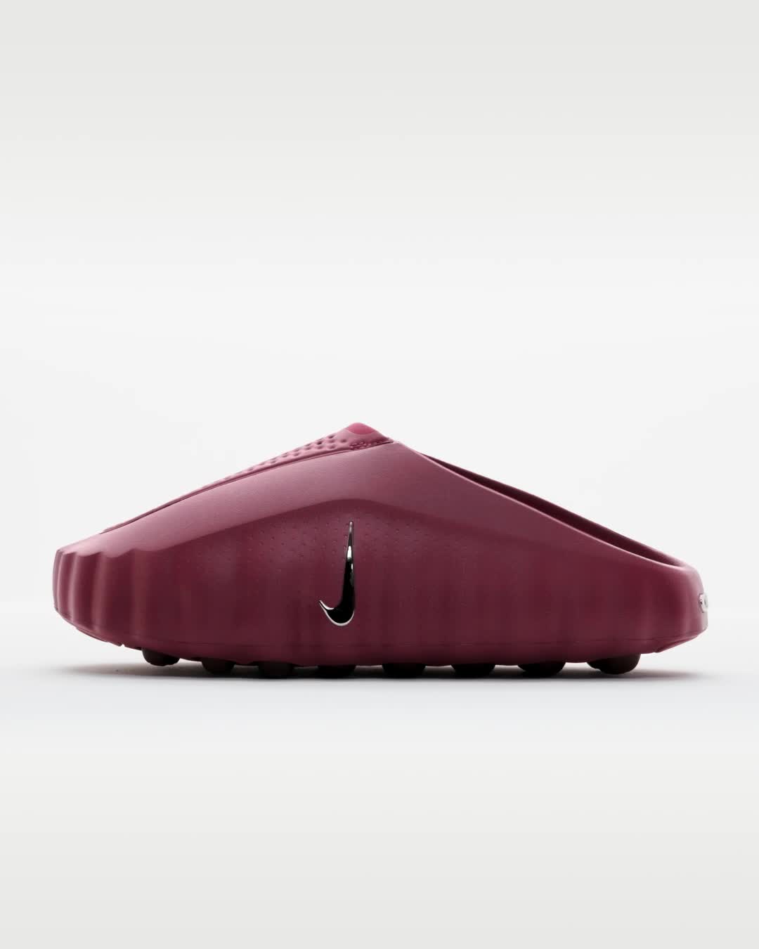 NIKE公式】Nike Mind 001 ウィメンズ プレゲーム⁠ ミュール.オンライン